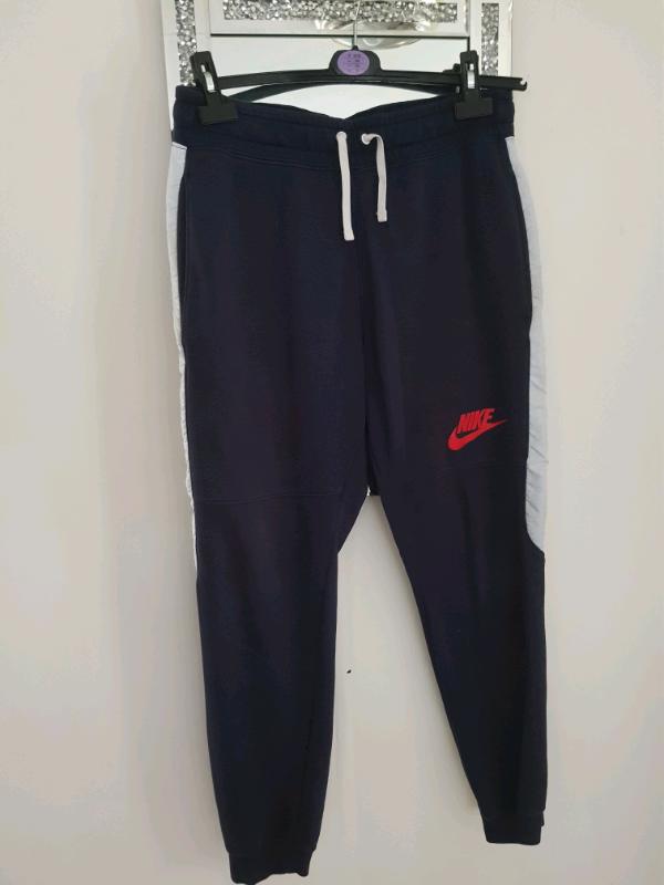 jd nike mens tracksuits